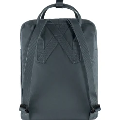Kånken - Rucksack 38 cm (graphite)