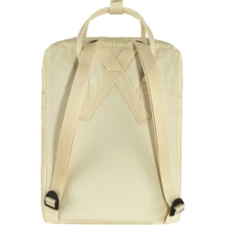 Kånken - Rucksack 38 cm (light oak)