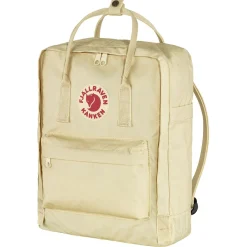 Kånken - Rucksack 38 cm (light oak)