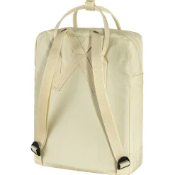 Kånken - Rucksack 38 cm (light oak)