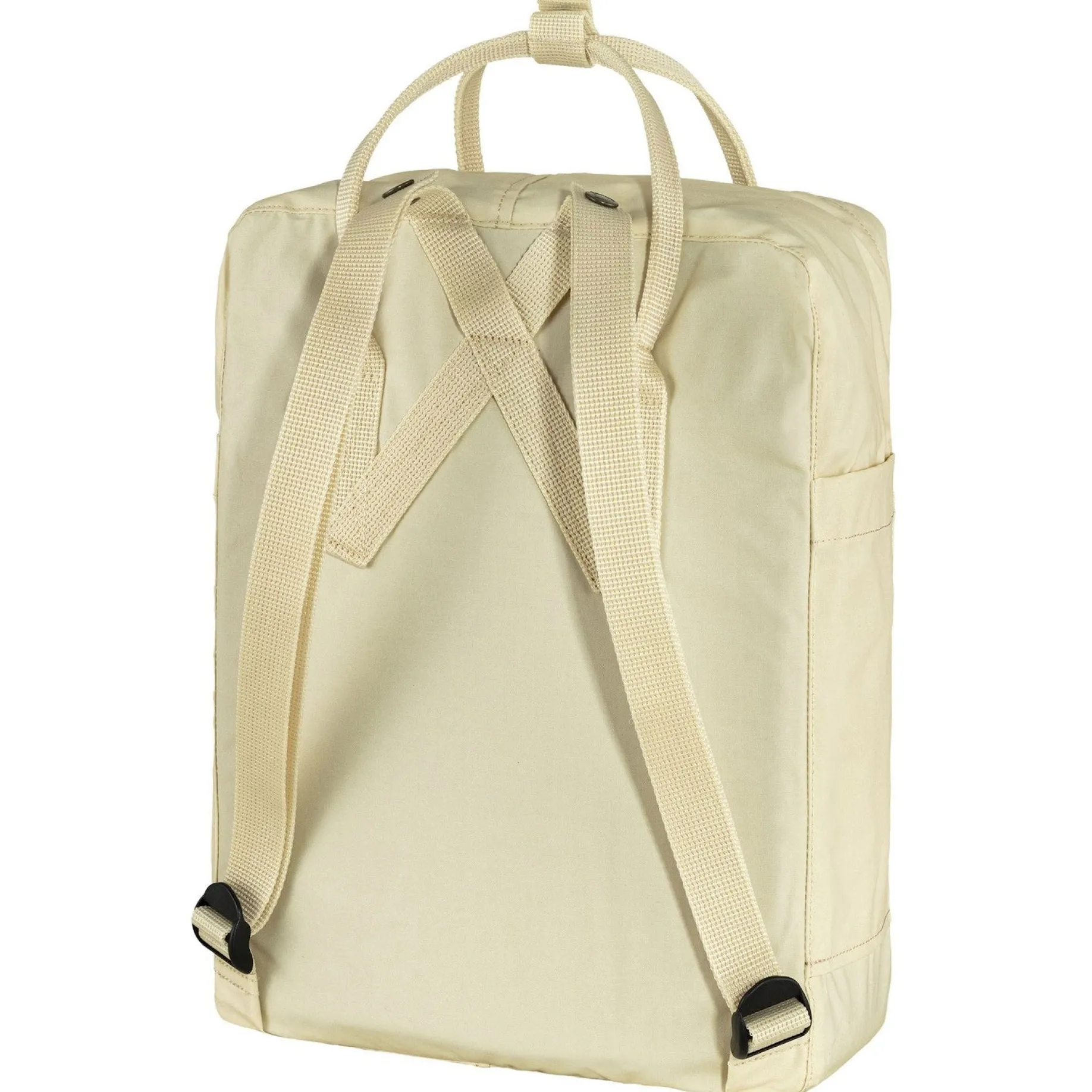 Kånken - Rucksack 38 cm (light oak)