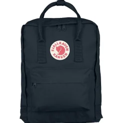 Kånken - Rucksack 38 cm (navy)