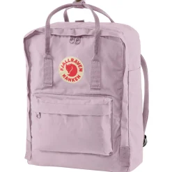 Kånken - Rucksack 38 cm (pastel lavender)