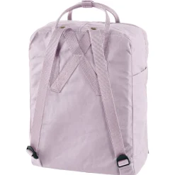 Kånken - Rucksack 38 cm (pastel lavender)