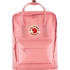 Kånken - Rucksack 38 cm (pink)