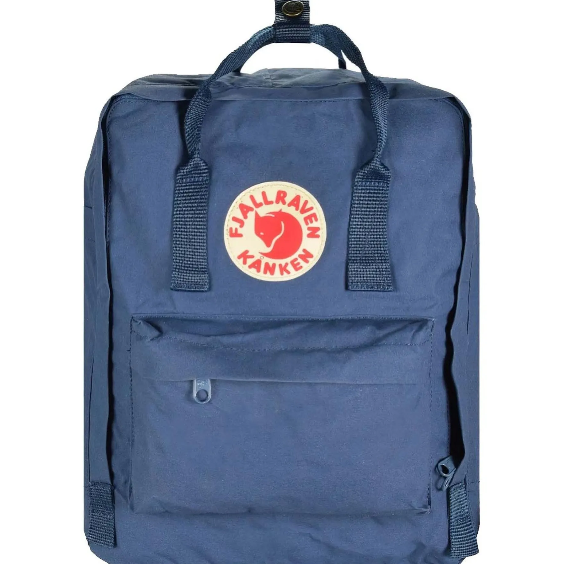 Kånken - Rucksack 38 cm (royal blue)