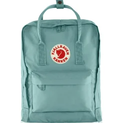 Kånken - Rucksack 38 cm (sky blue)