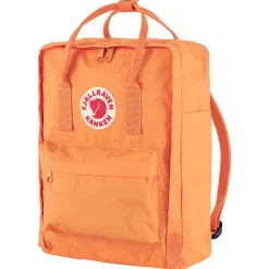 Kånken - Rucksack 38 cm (sunstone orange)