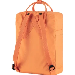 Kånken - Rucksack 38 cm (sunstone orange)