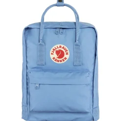 Kånken - Rucksack 38 cm (ultramarine)