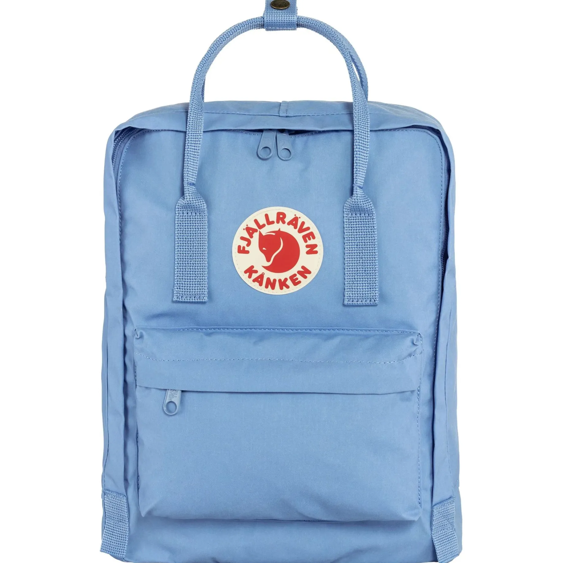 Kånken - Rucksack 38 cm (ultramarine)