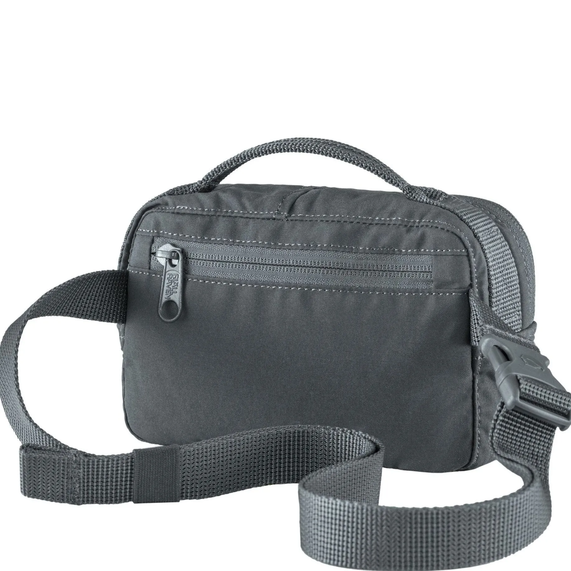 Kånken Hip Pack - Gürteltasche 18 cm (graphite)