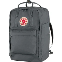 Kånken Laptop 17