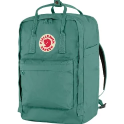 Kånken Laptop 17