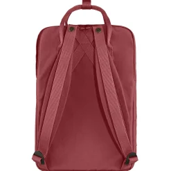 Kånken Laptop 15'' - Rucksack" 40 cm (ox red)