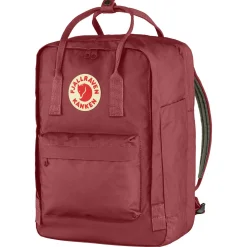 Kånken Laptop 15'' - Rucksack