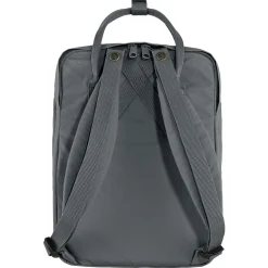 Kånken Laptop 13'' - Rucksack 35 cm (super grey)