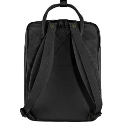 Kånken Laptop 13'' - Rucksack 35 cm (black)