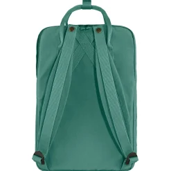 Kånken Laptop 15'' - Rucksack" 40 cm (frost green)