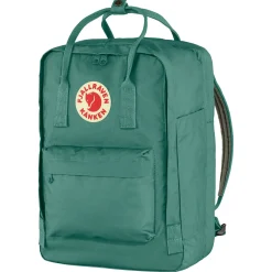 Kånken Laptop 15'' - Rucksack