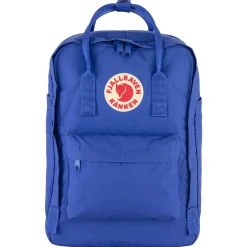 Kånken Laptop 15'' - Rucksack" 40 cm (cobalt blue)