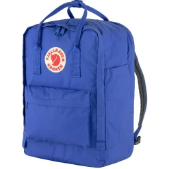Kånken Laptop 15'' - Rucksack" 40 cm (cobalt blue)