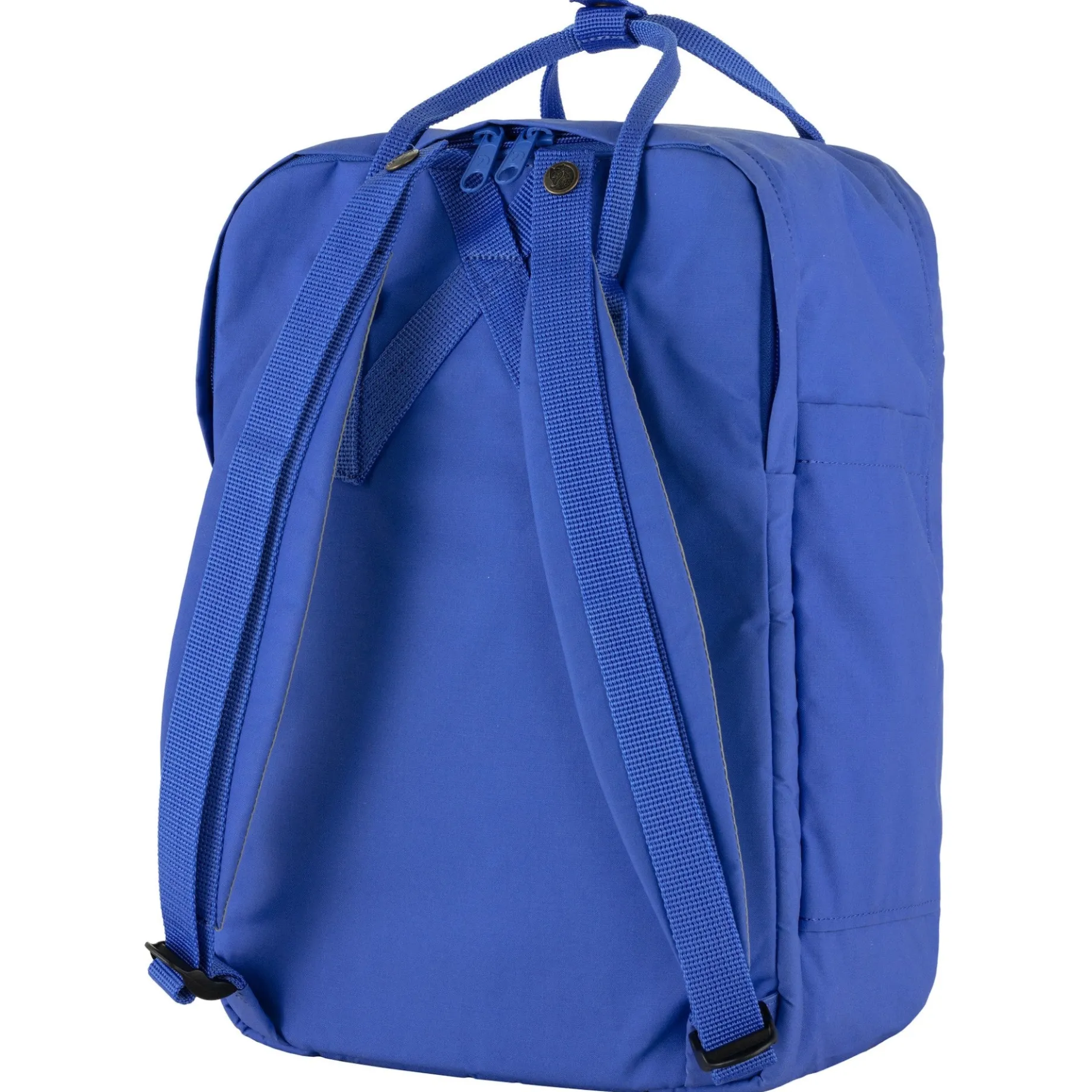 Kånken Laptop 15'' - Rucksack" 40 cm (cobalt blue)