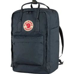 Kånken Laptop 17