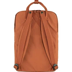 Kånken Laptop 15'' - Rucksack" 40 cm (terracotta brown)