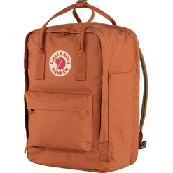 Kånken Laptop 15'' - Rucksack