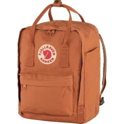 Kånken Laptop 13'' - Rucksack 35 cm (terracotta brown)