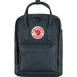 Kånken Laptop 13'' - Rucksack 35 cm (navy)