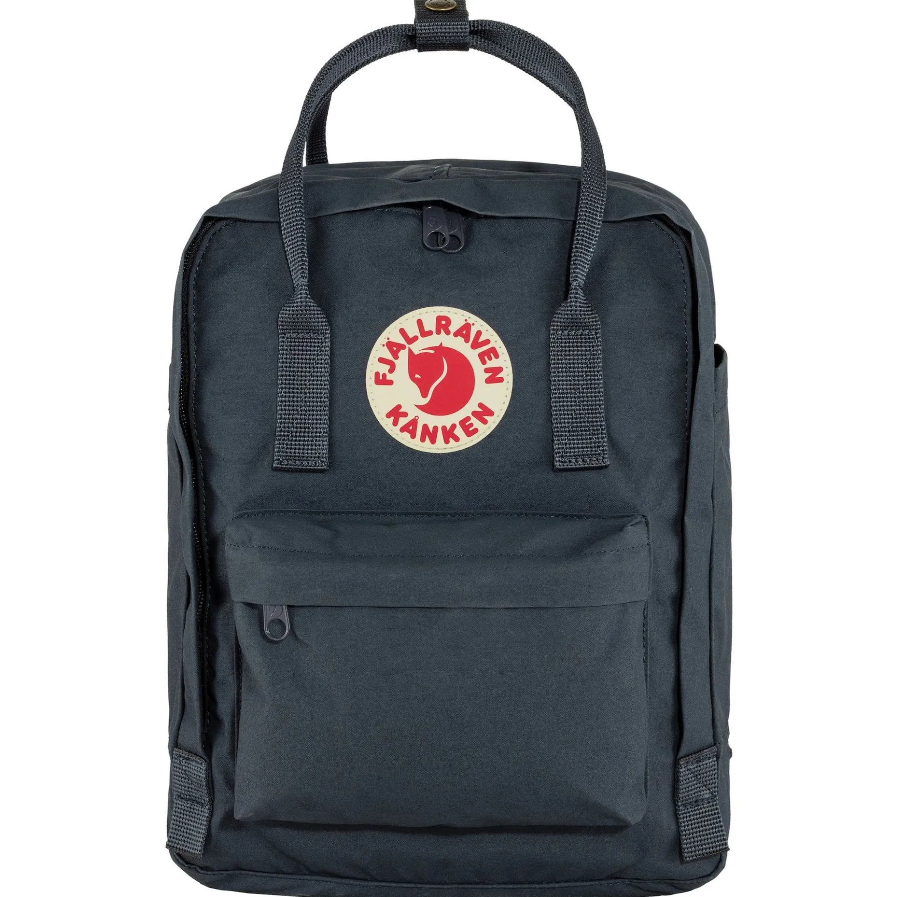Kånken Laptop 13'' - Rucksack 35 cm (navy)