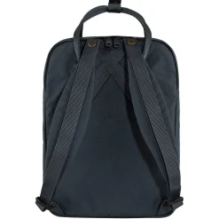 Kånken Laptop 13'' - Rucksack 35 cm (navy)