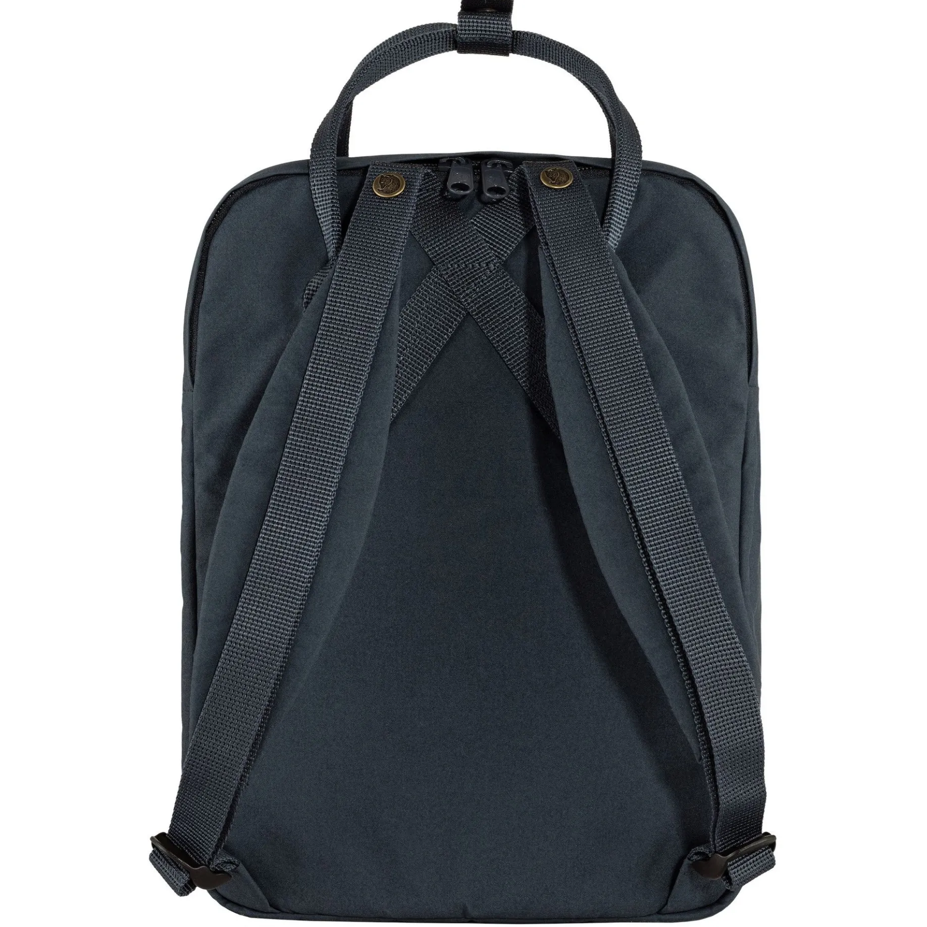 Kånken Laptop 13'' - Rucksack 35 cm (navy)