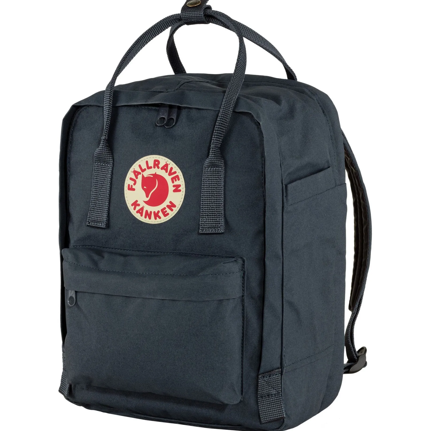 Kånken Laptop 13'' - Rucksack 35 cm (navy)