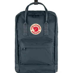 Kånken Laptop 15'' - Rucksack" 40 cm (graphite)