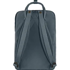 Kånken Laptop 15'' - Rucksack" 40 cm (graphite)