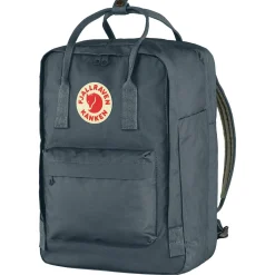 Kånken Laptop 15'' - Rucksack