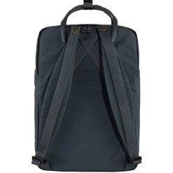 Kånken Laptop 15'' - Rucksack" 40 cm (navy)
