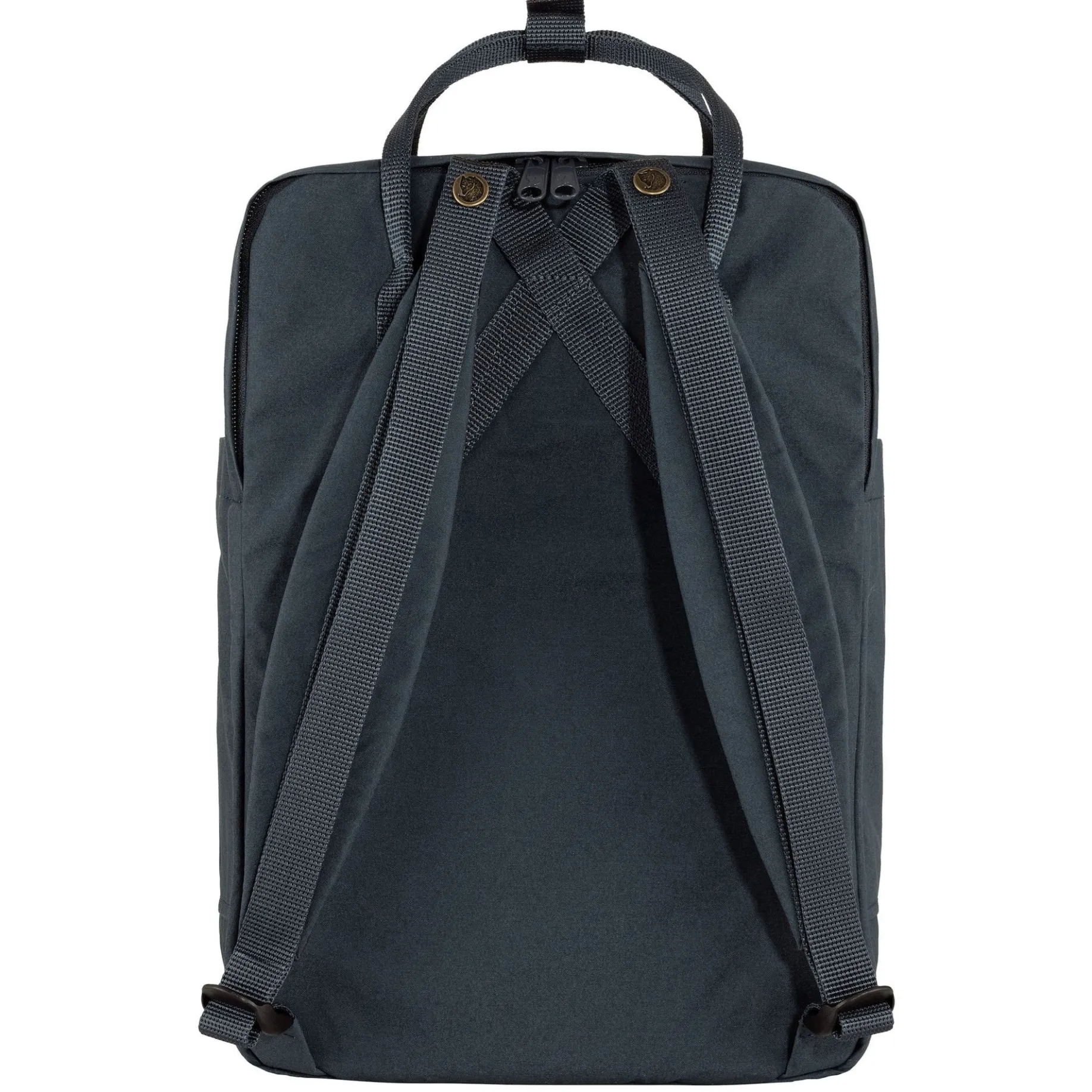 Kånken Laptop 15'' - Rucksack" 40 cm (navy)