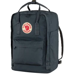 Kånken Laptop 15'' - Rucksack