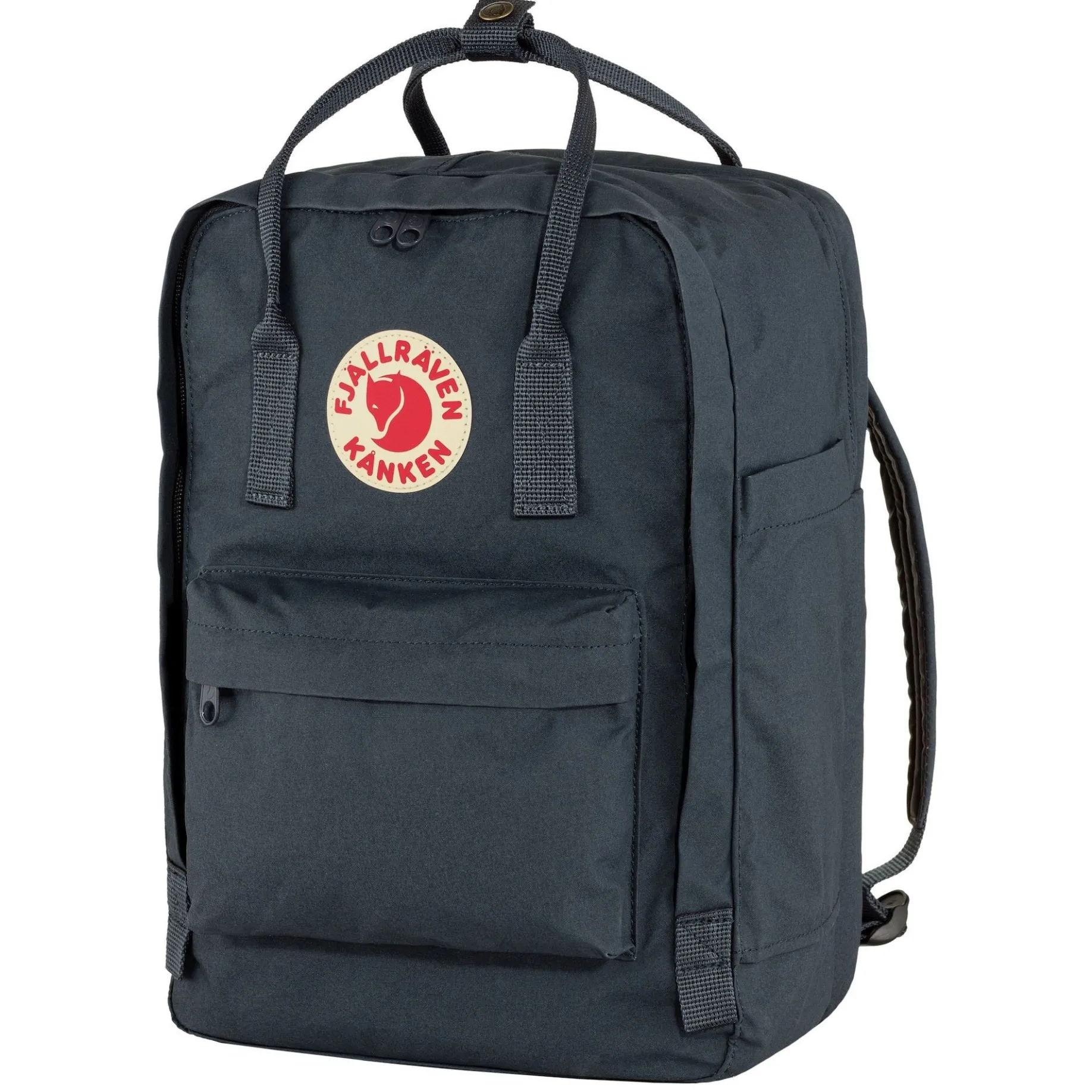 Kånken Laptop 15'' - Rucksack" 40 cm (navy)