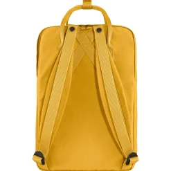 Kånken Laptop 15'' - Rucksack" 40 cm (ochre)