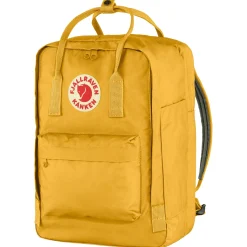 Kånken Laptop 15'' - Rucksack