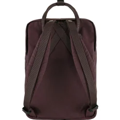 Kånken Laptop 15'' - Rucksack" 40 cm (blackberry)