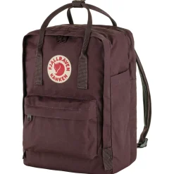 Kånken Laptop 15'' - Rucksack