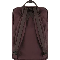 Kånken Laptop 17" - Rucksack 42 cm (blackberry)