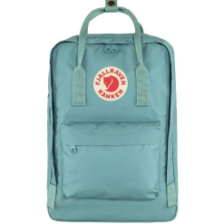 Kånken Laptop 15'' - Rucksack" 40 cm (sky blue)