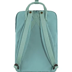 Kånken Laptop 15'' - Rucksack" 40 cm (sky blue)